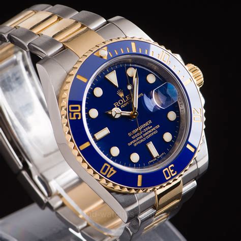 rolex submariner date 116613lb year|Rolex Submariner 116613 price.